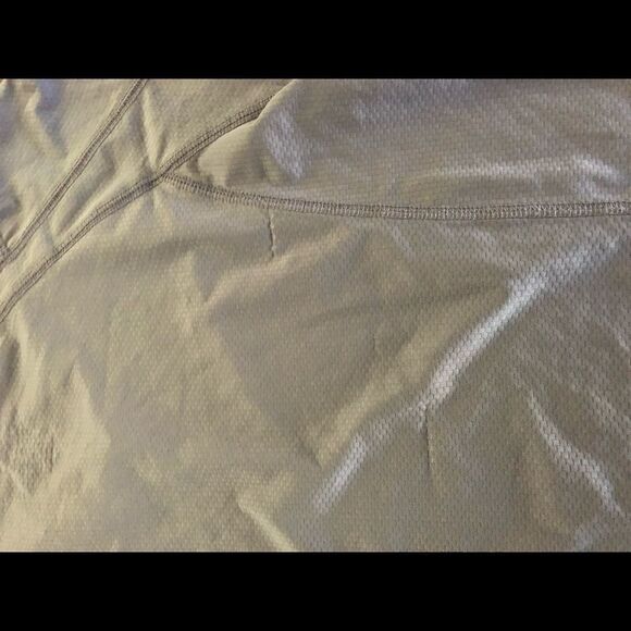 Champion shirt tee short sleeve purple women’s M - Picture 4 of 5